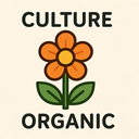 icon_culture_flower_organic icon preview