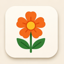 icon_culture_flower_technical icon preview