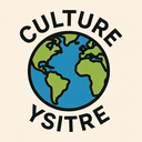 icon_culture_globe_asymmetrical icon preview