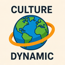 icon_culture_globe_dynamic icon preview