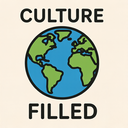icon_culture_globe_filled icon preview