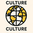 icon_culture_globe_geometric icon preview