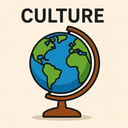 icon_culture_globe_iconic icon preview