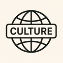 icon_culture_globe_minimal_outline icon preview