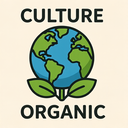 icon_culture_globe_organic icon preview