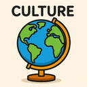 icon_culture_globe_playful icon preview