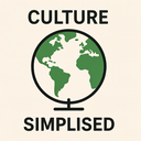 icon_culture_globe_simplified icon preview
