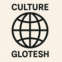icon_culture_globe_symmetrical icon preview
