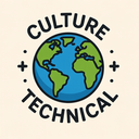 icon_culture_globe_technical icon preview