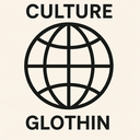 icon_culture_globe_thin icon preview