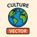 icon_culture_globe_vector icon preview