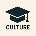icon_culture_graduation_cap_asymmetrical icon preview