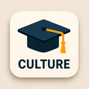 icon_culture_graduation_cap_dynamic icon preview