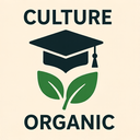 icon_culture_graduation_cap_organic icon preview