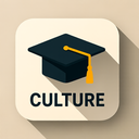 icon_culture_graduation_cap_shadow_effect icon preview