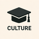 icon_culture_graduation_cap_simplified icon preview
