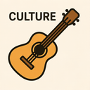 icon_culture_guitar_asymmetrical icon preview
