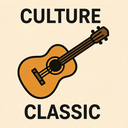 icon_culture_guitar_classic icon preview