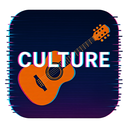 icon_culture_guitar_digital_glitch icon preview