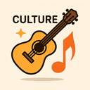 icon_culture_guitar_dynamic icon preview