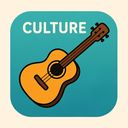 icon_culture_guitar_modern icon preview