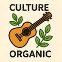 icon_culture_guitar_organic icon preview