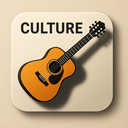 icon_culture_guitar_shadow_effect icon preview