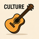 icon_culture_guitar_sharp_edges icon preview