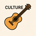 icon_culture_guitar_thin icon preview