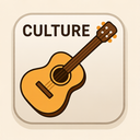 icon_culture_guitar_transparent icon preview