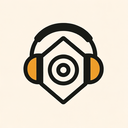 icon_culture_headphones_asymmetrical icon preview