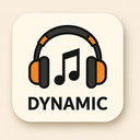 icon_culture_headphones_dynamic icon preview