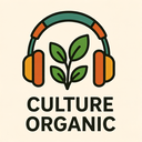 icon_culture_headphones_organic icon preview