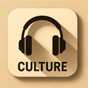 icon_culture_headphones_shadow_effect icon preview