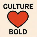 icon_culture_heart_bold icon preview