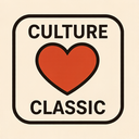 icon_culture_heart_classic icon preview