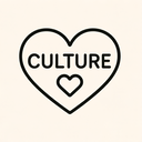 icon_culture_heart_line_art icon preview