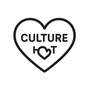 icon_culture_heart_minimal_outline icon preview