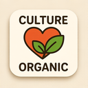 icon_culture_heart_organic icon preview