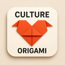 icon_culture_heart_origami icon preview
