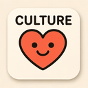 icon_culture_heart_playful icon preview