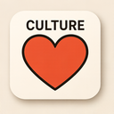 icon_culture_heart_symmetrical icon preview