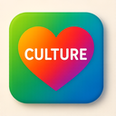 icon_culture_heart_vibrant_colors icon preview