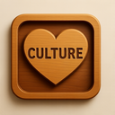 icon_culture_heart_wooden icon preview