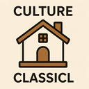 icon_culture_house_classic icon preview