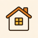 icon_culture_house_filled icon preview