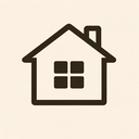 icon_culture_house_formal icon preview