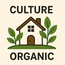 icon_culture_house_organic icon preview