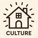 icon_culture_house_symmetrical icon preview