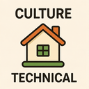 icon_culture_house_technical icon preview